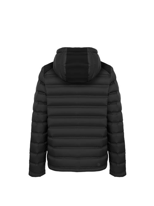 1200-4ZL99 NERO COLMAR | 1200-4ZL99 NERO